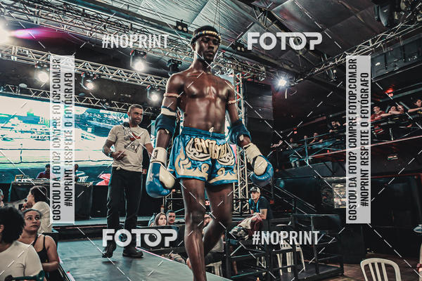 Achetez vos photos de l'vnementWAR MUAY THAI 57  sur Fotop