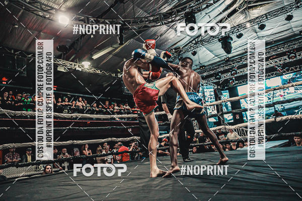 Compre as suas fotos do eventoWAR MUAY THAI 57  no Fotop