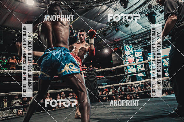 Compre as suas fotos do eventoWAR MUAY THAI 57  no Fotop