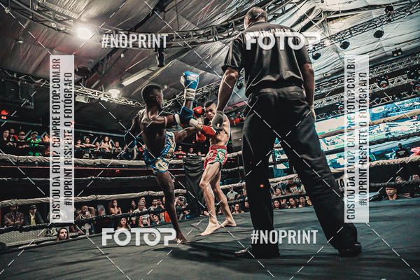 Compre as suas fotos do eventoWAR MUAY THAI 57  no Fotop