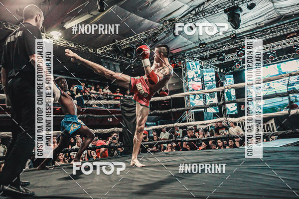 Compre as suas fotos do eventoWAR MUAY THAI 57  no Fotop