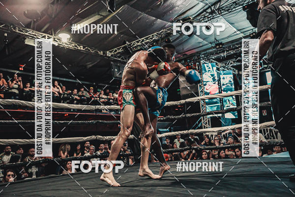 Compre as suas fotos do eventoWAR MUAY THAI 57  no Fotop
