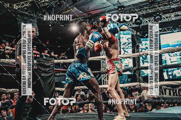 Buy your photos of the eventWAR MUAY THAI 57  on Fotop