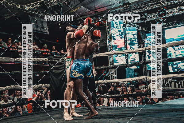 Buy your photos of the eventWAR MUAY THAI 57  on Fotop