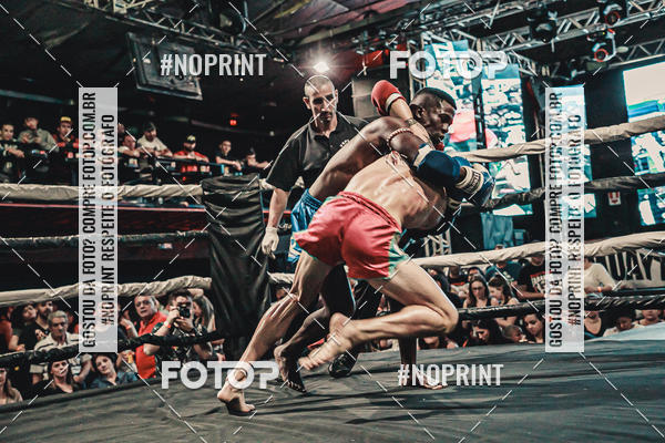 Buy your photos of the eventWAR MUAY THAI 57  on Fotop