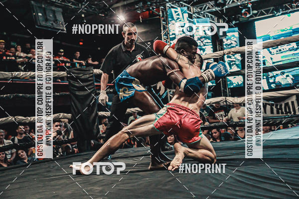Buy your photos of the eventWAR MUAY THAI 57  on Fotop