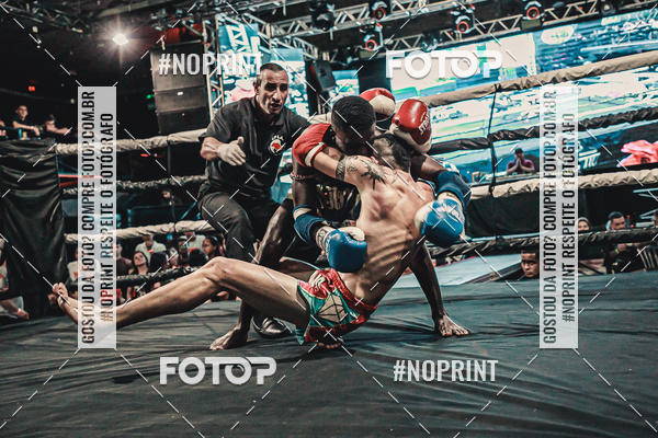 Buy your photos of the eventWAR MUAY THAI 57  on Fotop