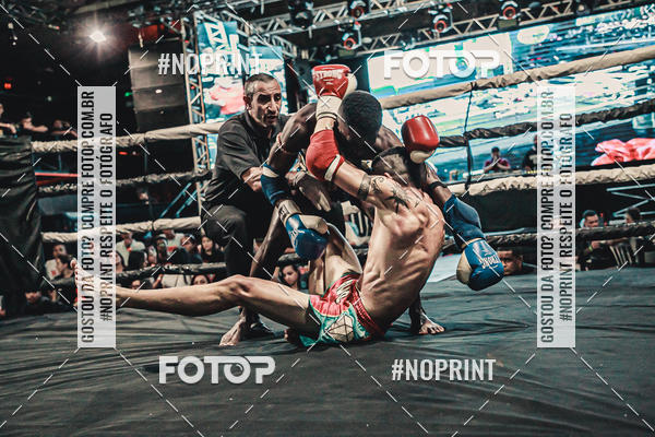 Buy your photos of the eventWAR MUAY THAI 57  on Fotop