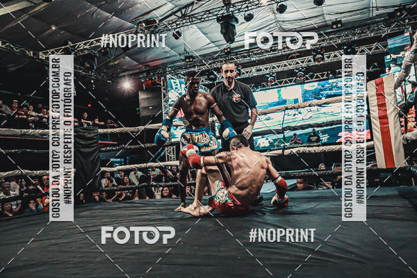 Buy your photos of the eventWAR MUAY THAI 57  on Fotop