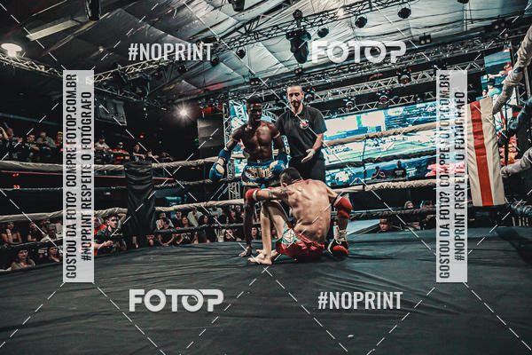 Buy your photos of the eventWAR MUAY THAI 57  on Fotop