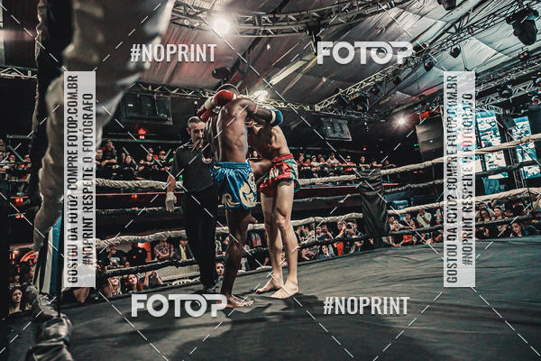 Buy your photos of the eventWAR MUAY THAI 57  on Fotop