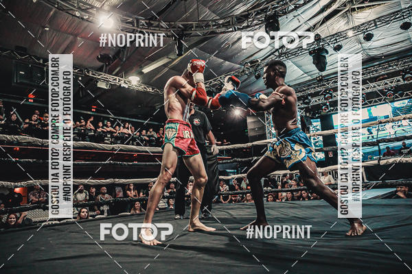 Buy your photos of the eventWAR MUAY THAI 57  on Fotop
