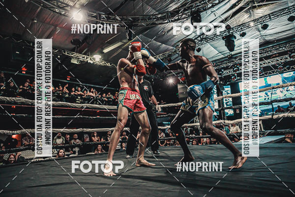Buy your photos of the eventWAR MUAY THAI 57  on Fotop