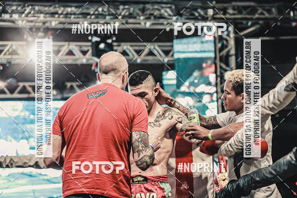 Buy your photos of the eventWAR MUAY THAI 57  on Fotop