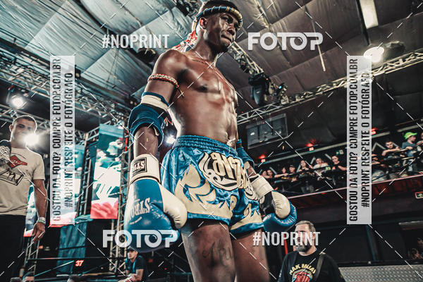 Achetez vos photos de l'vnementWAR MUAY THAI 57  sur Fotop