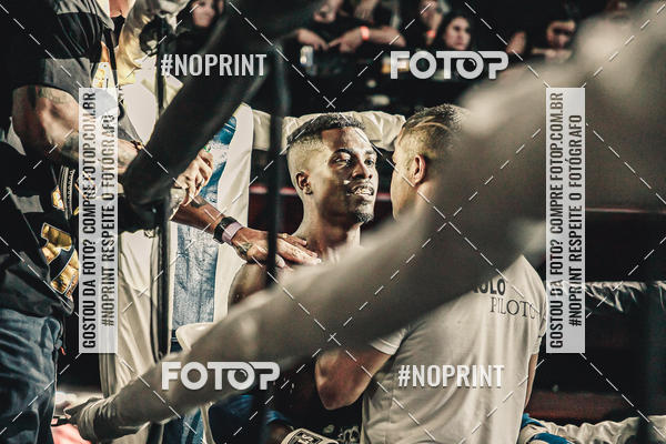 Buy your photos of the eventWAR MUAY THAI 57  on Fotop