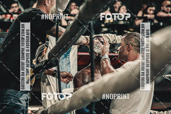 Buy your photos of the eventWAR MUAY THAI 57  on Fotop