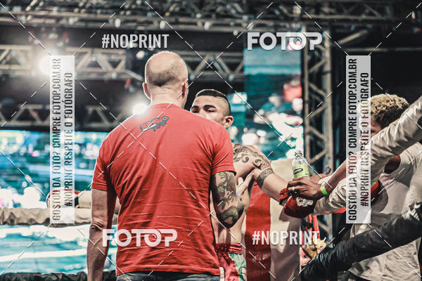 Buy your photos of the eventWAR MUAY THAI 57  on Fotop