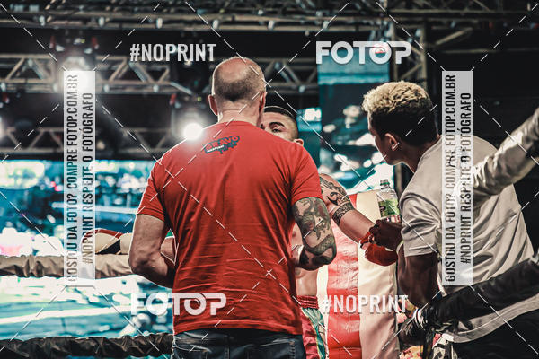 Buy your photos of the eventWAR MUAY THAI 57  on Fotop