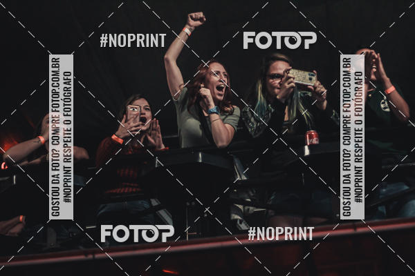 Buy your photos of the eventWAR MUAY THAI 57  on Fotop