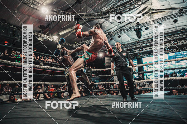 Buy your photos of the eventWAR MUAY THAI 57  on Fotop