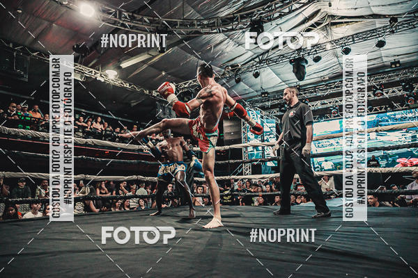 Buy your photos of the eventWAR MUAY THAI 57  on Fotop