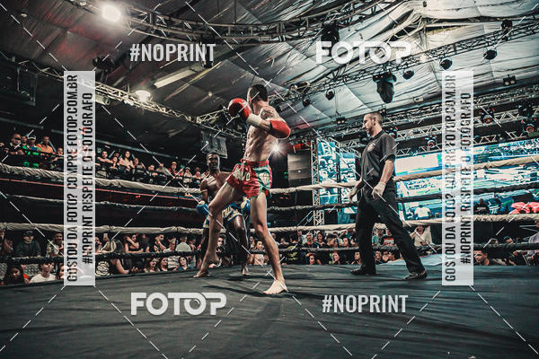 Buy your photos of the eventWAR MUAY THAI 57  on Fotop