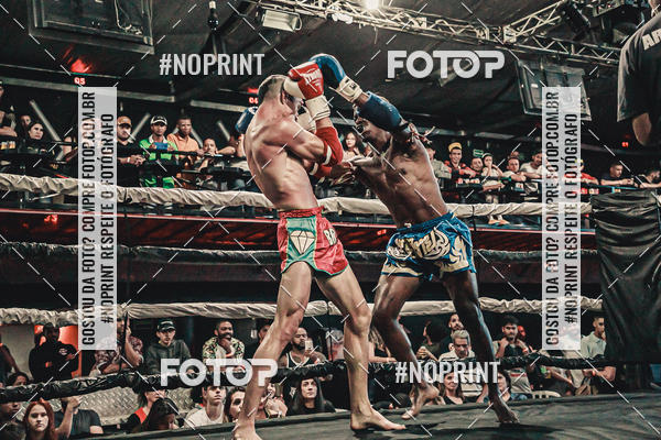 Buy your photos of the eventWAR MUAY THAI 57  on Fotop