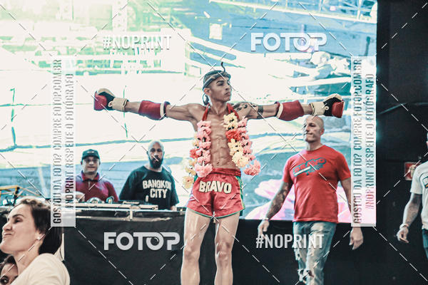 Achetez vos photos de l'vnementWAR MUAY THAI 57  sur Fotop