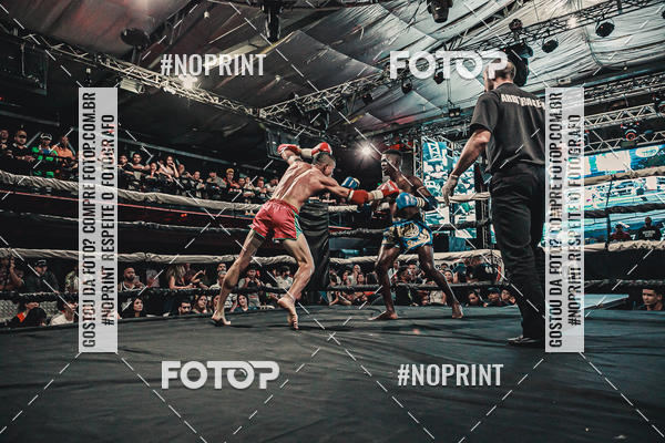 Buy your photos of the eventWAR MUAY THAI 57  on Fotop