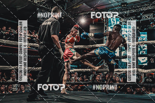 Buy your photos of the eventWAR MUAY THAI 57  on Fotop