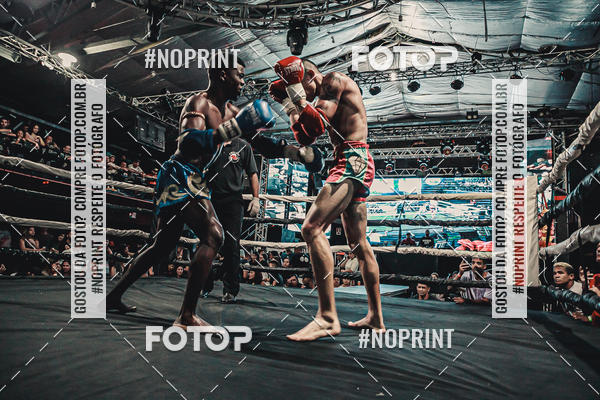 Buy your photos of the eventWAR MUAY THAI 57  on Fotop