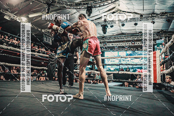 Buy your photos of the eventWAR MUAY THAI 57  on Fotop