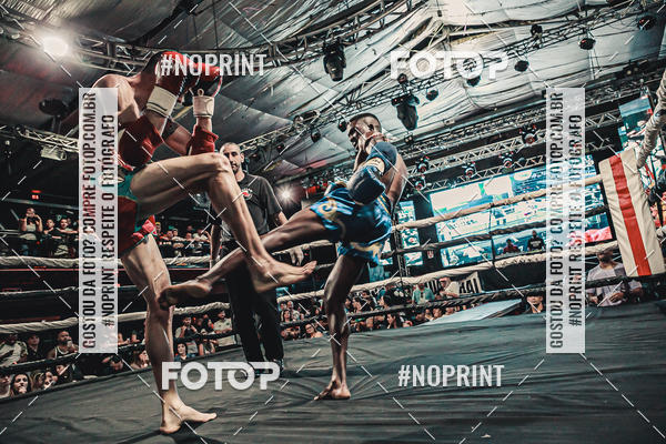 Buy your photos of the eventWAR MUAY THAI 57  on Fotop