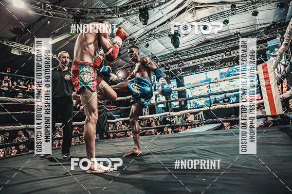 Buy your photos of the eventWAR MUAY THAI 57  on Fotop
