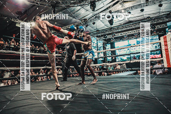 Buy your photos of the eventWAR MUAY THAI 57  on Fotop