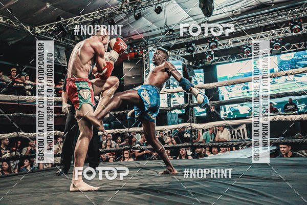 Acquista le foto dell'eventoWAR MUAY THAI 57  in Fotop