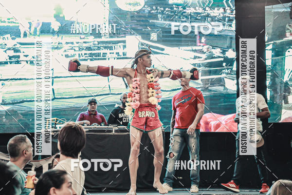 Achetez vos photos de l'vnementWAR MUAY THAI 57  sur Fotop