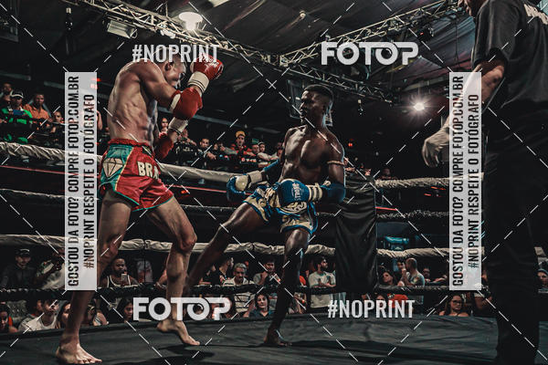 Acquista le foto dell'eventoWAR MUAY THAI 57  in Fotop