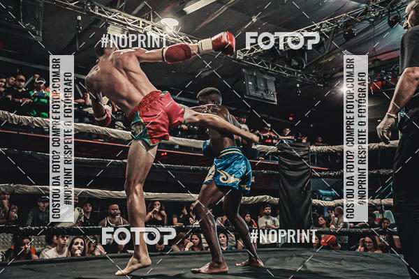 Acquista le foto dell'eventoWAR MUAY THAI 57  in Fotop