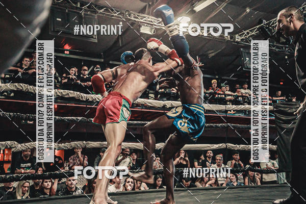 Acquista le foto dell'eventoWAR MUAY THAI 57  in Fotop