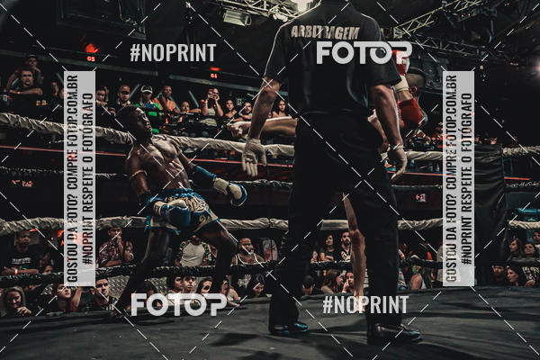 Acquista le foto dell'eventoWAR MUAY THAI 57  in Fotop