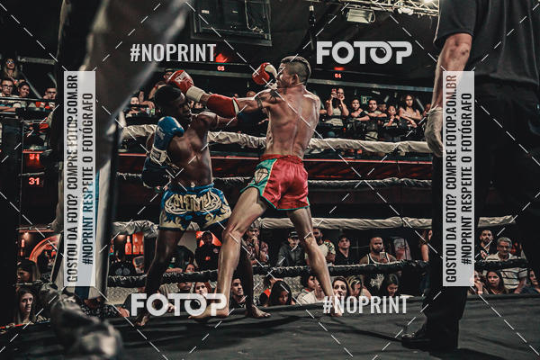 Acquista le foto dell'eventoWAR MUAY THAI 57  in Fotop