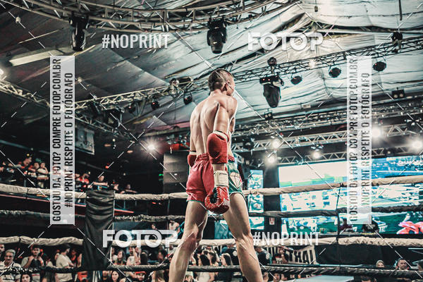 Acquista le foto dell'eventoWAR MUAY THAI 57  in Fotop