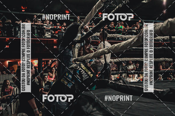 Acquista le foto dell'eventoWAR MUAY THAI 57  in Fotop