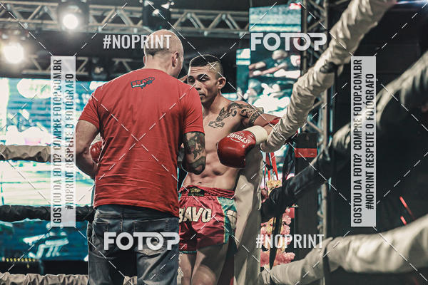 Acquista le foto dell'eventoWAR MUAY THAI 57  in Fotop