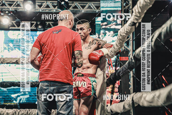 Acquista le foto dell'eventoWAR MUAY THAI 57  in Fotop