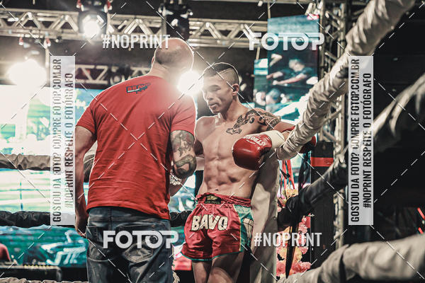 Acquista le foto dell'eventoWAR MUAY THAI 57  in Fotop