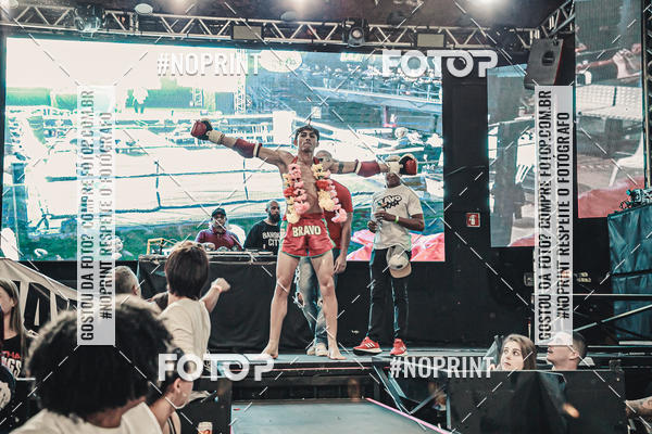 Achetez vos photos de l'vnementWAR MUAY THAI 57  sur Fotop