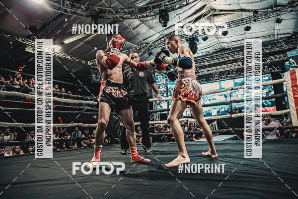 Achetez vos photos de l'vnementWAR MUAY THAI 57  sur Fotop